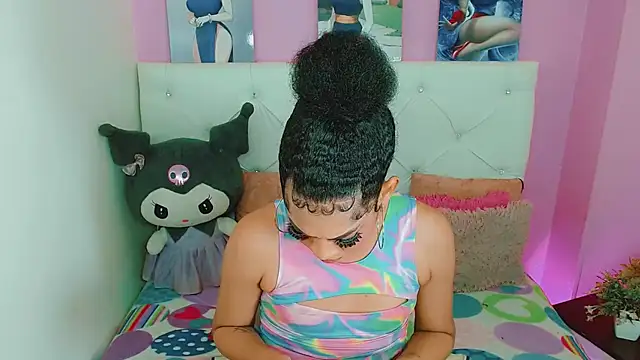 Snapshot of Amanda_bigx chatting on July 8, 2026, 6:36 am Amanda bigx online show from July 8, 2026, 6:36 am