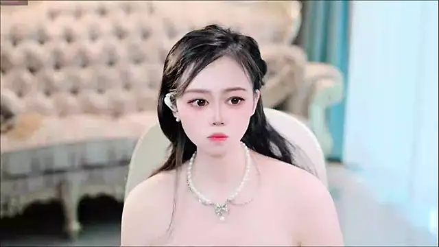 Snapshot of lilies-sweet chatting on June 21, 2026, 3:01 am lilies-sweet online show from June 21, 2026, 3:01 am