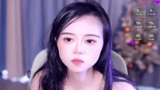 lilies-sweet online show from March 26, 2026, 6:22 am