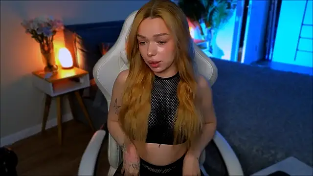 Lily Yin online show from May 28, 2026, 5:48 am