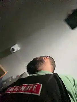 baruel-10 online show from February 21, 2026, 5:26 pm