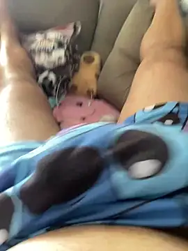 baruel-10 online show from February 16, 2026, 5:11 pm