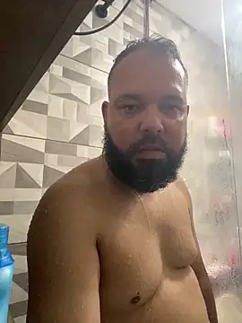 baruel-10 online show from January 31, 2026, 9:24 pm