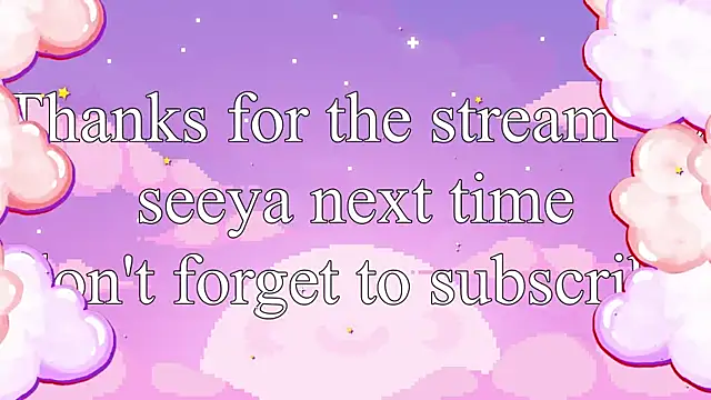 Snapshot of JustMeowGirl chatting on January 11, 2025, 1:37 am JustMeowGirl online show from January 11, 2025, 1:37 am