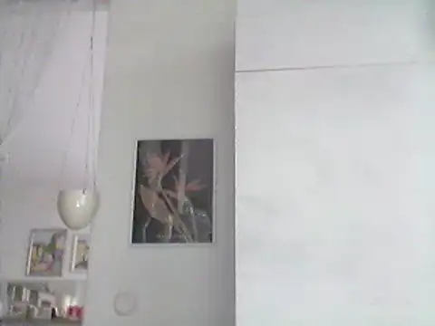 Snapshot of Schnubby1 chatting on January 24, 2025, 2:51 pm Schnubby1 online show from January 24, 2025, 2:51 pm