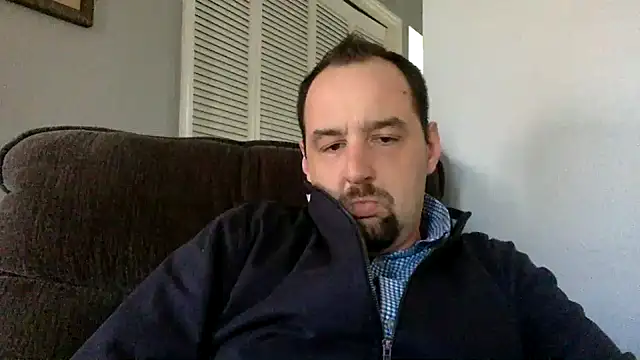 Snapshot of Kink_Master_Daddy chatting on March 31, 2026, 10:34 pm Kink Master Daddy online show from March 31, 2026, 10:34 pm