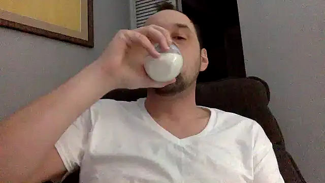 Snapshot of Kink_Master_Daddy chatting on March 26, 2026, 3:38 am Kink Master Daddy online show from March 26, 2026, 3:38 am