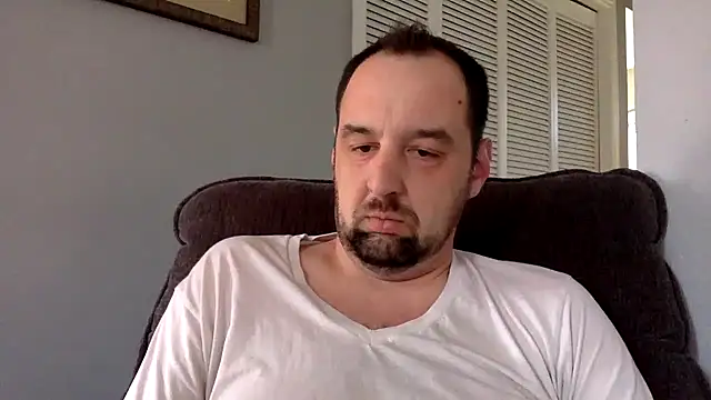 Snapshot of Kink_Master_Daddy chatting on March 29, 2026, 9:05 pm Kink Master Daddy online show from March 29, 2026, 9:05 pm