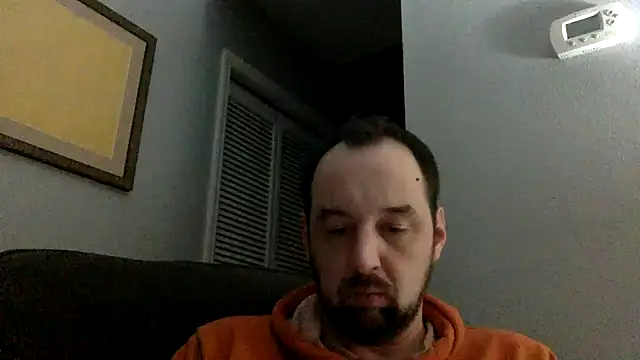 Snapshot of Kink_Master_Daddy chatting on February 6, 2026, 4:41 am Kink Master Daddy online show from February 6, 2026, 4:41 am