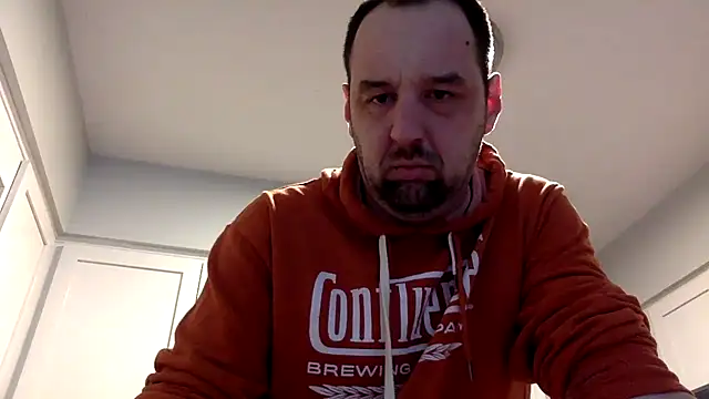 Snapshot of Kink_Master_Daddy chatting on March 24, 2026, 11:38 pm Kink Master Daddy online show from March 24, 2026, 11:38 pm