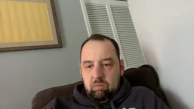 Snapshot of Kink_Master_Daddy chatting on March 17, 2026, 8:56 pm Kink Master Daddy online show from March 17, 2026, 8:56 pm