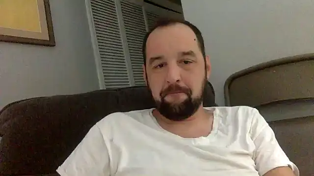 Kink Master Daddy online show from July 25, 2026, 11:49 am