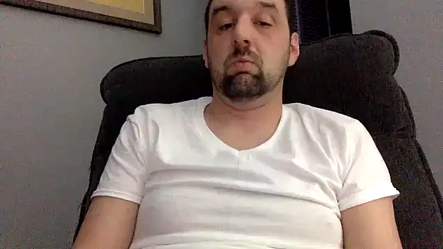 Snapshot of Kink_Master_Daddy chatting on March 27, 2026, 1:47 am Kink Master Daddy online show from March 27, 2026, 1:47 am