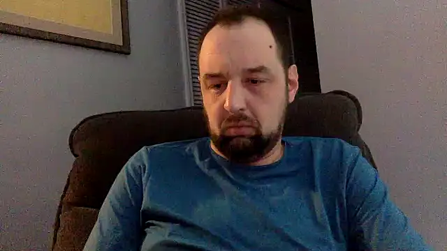 Snapshot of Kink_Master_Daddy chatting on March 22, 2026, 3:32 am Kink Master Daddy online show from March 22, 2026, 3:32 am