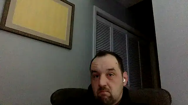 Snapshot of Kink_Master_Daddy chatting on March 24, 2026, 11:10 am Kink Master Daddy online show from March 24, 2026, 11:10 am