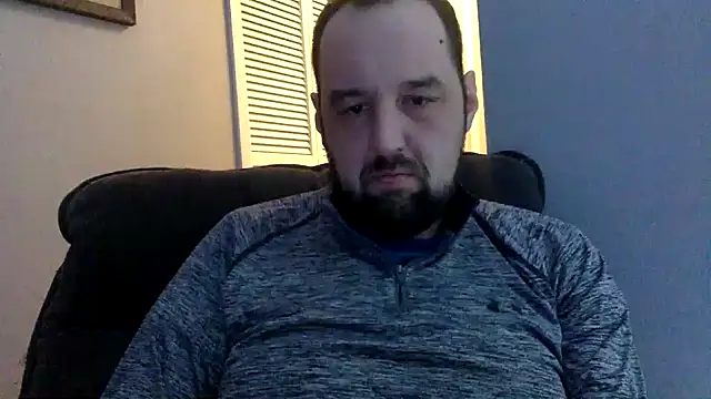 Snapshot of Kink_Master_Daddy chatting on March 23, 2026, 12:55 am Kink Master Daddy online show from March 23, 2026, 12:55 am