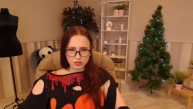 Barbie Bye online show from January 29, 2025, 7:53 pm