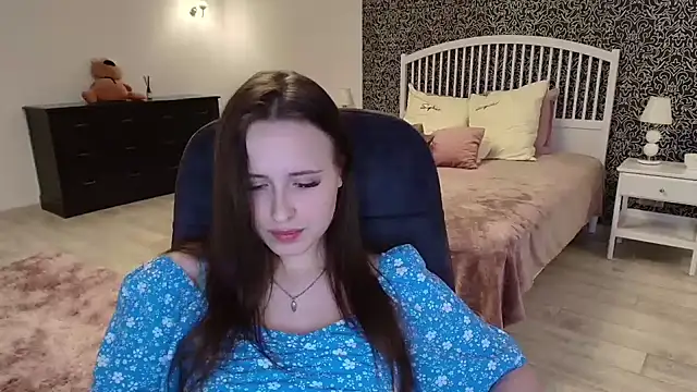 Barbie Bye online show from February 5, 2025, 10:33 pm