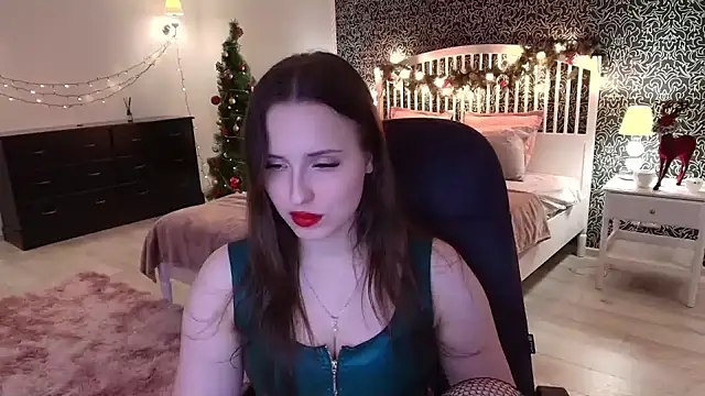 Barbie Bye online show from December 28, 2024, 7:01 pm