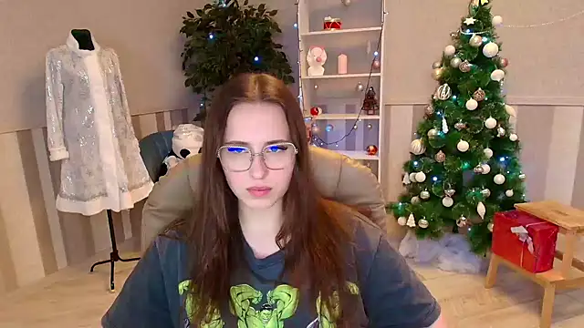 Barbie Bye online show from December 30, 2024, 4:31 am