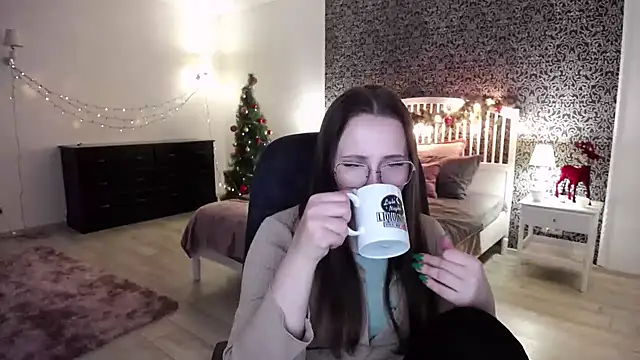 Barbie Bye online show from December 13, 2024, 10:34 pm