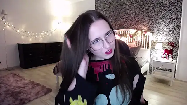 Barbie Bye online show from December 13, 2024, 7:10 pm