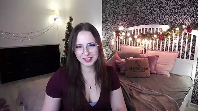 Barbie Bye online show from December 22, 2024, 4:17 pm