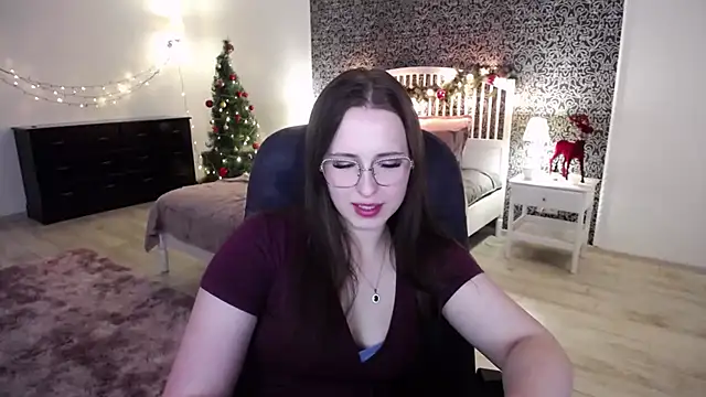 Barbie Bye online show from December 22, 2024, 8:49 am