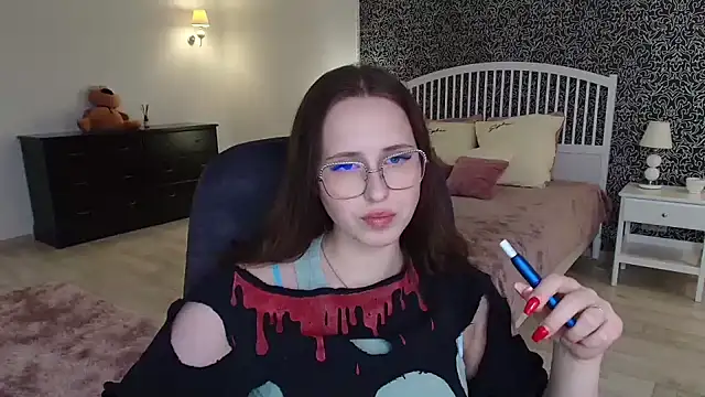 Barbie Bye online show from February 4, 2025, 2:32 pm