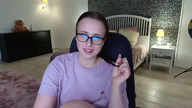 Barbie Bye online show from January 30, 2025, 11:13 pm