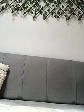 Snapshot of gavi_19cm chatting on February 23, 2026, 5:46 pm gavi 19cm online show from February 23, 2026, 5:46 pm