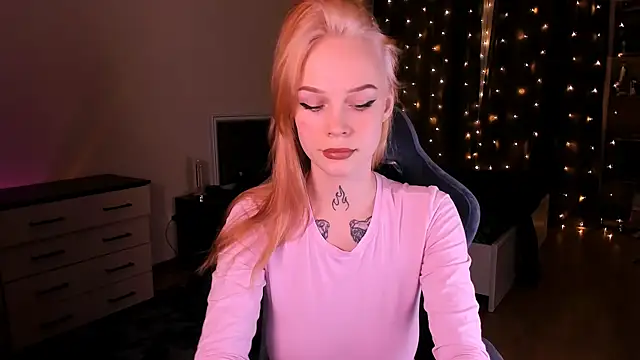 Polusladkoye online show from December 20, 2025, 2:53 pm