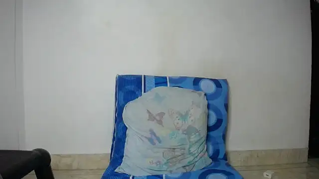 Snapshot of Eros_Smit chatting on April 23, 2026, 2:30 pm Eros Smit online show from April 23, 2026, 2:30 pm