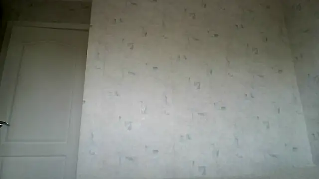 AngelinaLove28 online show from April 20, 2026, 6:49 am