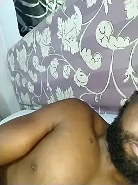 Stallion100 online show from February 15, 2026, 8:13 am