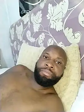 Stallion100 online show from February 14, 2026, 10:37 am