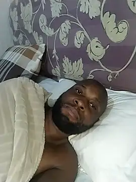 Stallion100 online show from March 1, 2026, 9:09 am