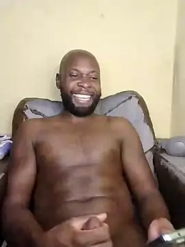 Snapshot of Stallion100 chatting on January 8, 2025, 10:04 am Stallion100 online show from January 8, 2025, 10:04 am