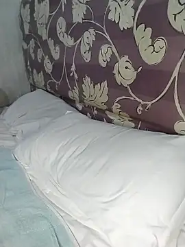 Stallion100 online show from February 25, 2026, 9:09 am