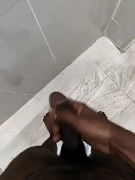 Snapshot of Sweety_Tamil_boy chatting on November 8, 2025, 10:35 pm Sweety Tamil boy online show from November 8, 2025, 10:35 pm