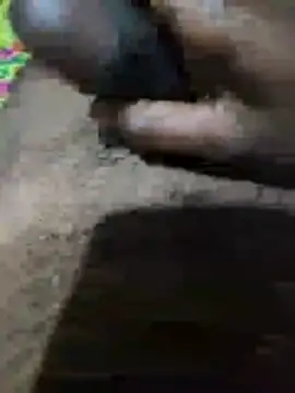 Sweety Tamil boy online show from February 26, 2026, 9:48 pm