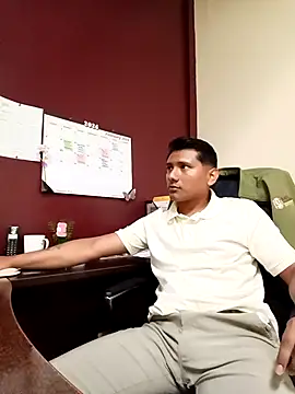 Cris ale1218 online show from February 13, 2026, 7:36 pm