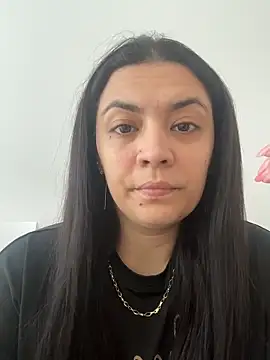 Snapshot of LuciaLoca chatting on February 23, 2026, 12:39 pm LuciaLoca online show from February 23, 2026, 12:39 pm