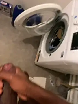 damien954 online show from December 16, 2025, 8:40 am