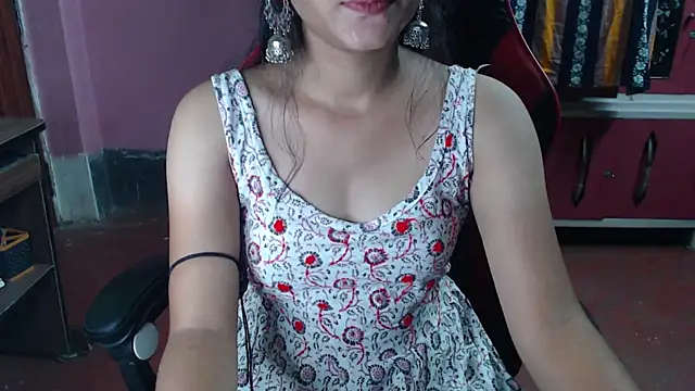 Snapshot of Angel_Alison_ chatting on May 26, 2026, 7:01 pm Angel Alison online show from May 26, 2026, 7:01 pm