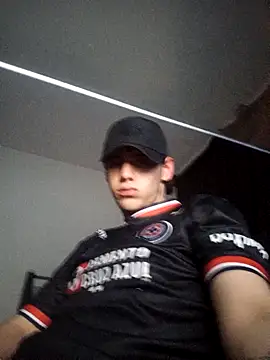 daniflow21729 online show from November 1, 2025, 6:41 am