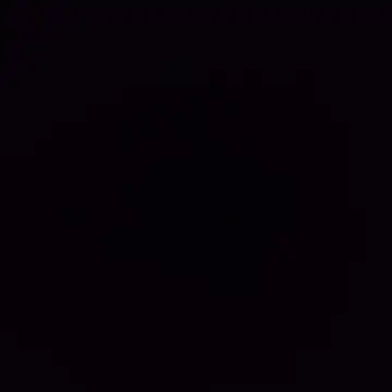 daniflow21729 online show from March 14, 2026, 2:06 am