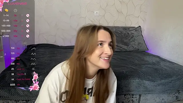 Vibe to night online show from October 17, 2025, 10:39 am