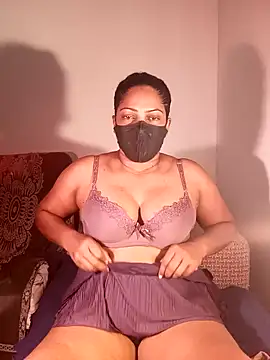 Kim kardashia1 online show from February 11, 2025, 2:25 am