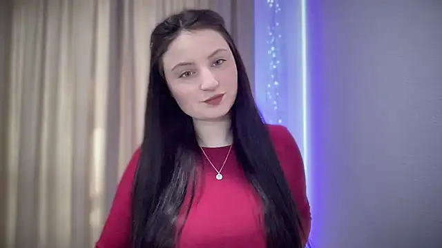 Snapshot of LocaAlis chatting on February 17, 2025, 12:16 pm LocaAlis online show from February 17, 2025, 12:16 pm